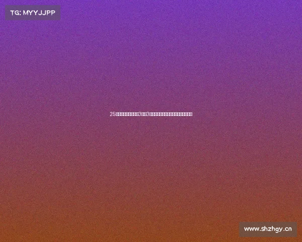 25万选特斯拉还是宝马3系?3个月血泪体验:真不是一个世界的车! 25万选特斯拉还是宝马3系?3个月血泪体验:真不是一个世界的车!