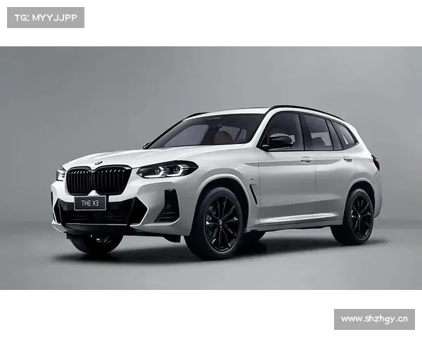 “颜值”不输宝马,空间堪比SUV,南宁这款车不到9万要火 “颜值”不输宝马,空间堪比SUV,南宁这款车不到9万要火